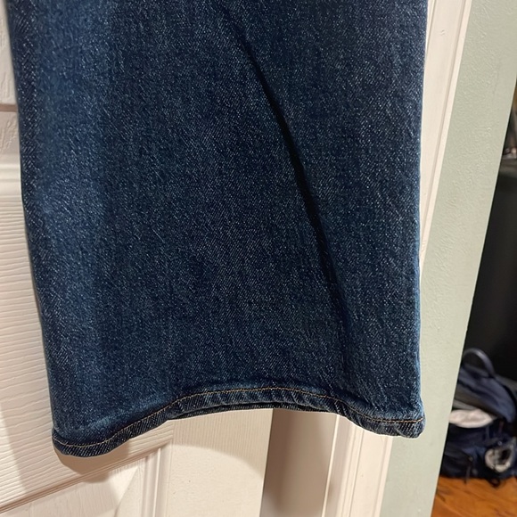 Agolde REN - Picture 6 of 11